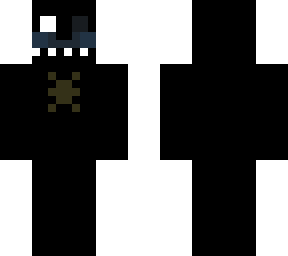 shadow lefty with a suprise