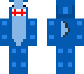 sharki