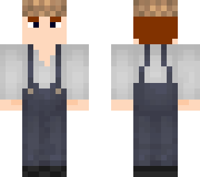 shawn greene (farmer)