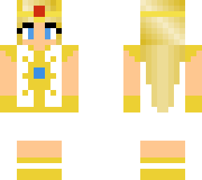 she-ra the princess of power