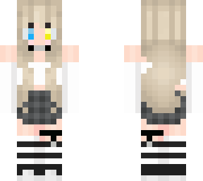 shizumi