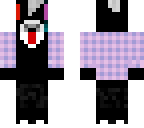 shout out to lookeeboi!!! go check his stuff out! (this is his skin)