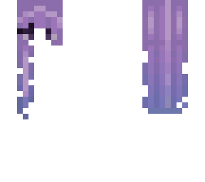 shoutout! - galaxykitten1