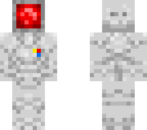 sinelanguagealpha