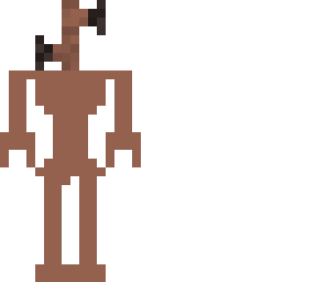 sirenhead v3