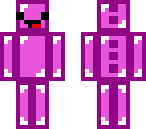 skeppierr