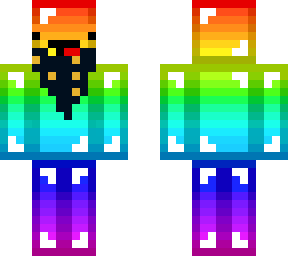 skeppy