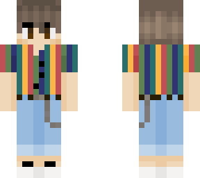 skin 1.0