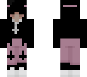 skin