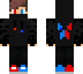 skin edit shout out to : kianskin