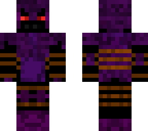 skin1