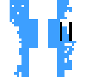 skybot
