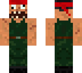 sly marbo classic