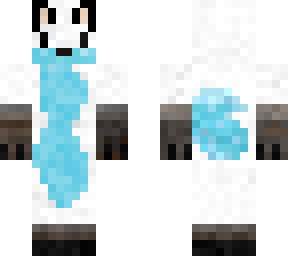 snowy 2