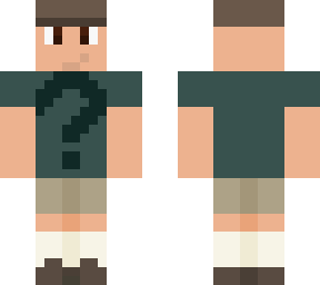 soos - gravity falls