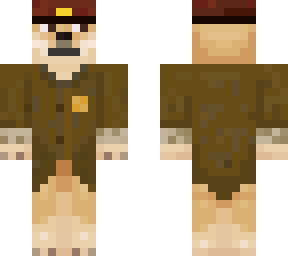 soviet doge