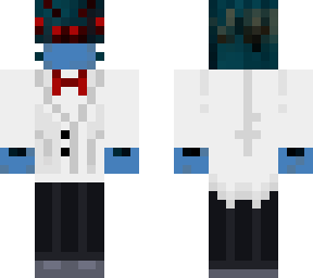 spider in a suit pandemic version
