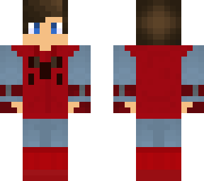 spidey