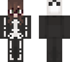 spooky rheski remaster