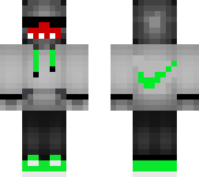 squid jumper