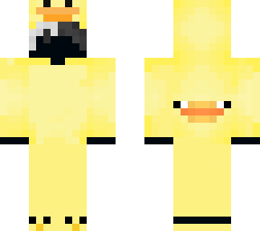 squishyduck