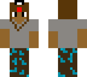 ssanahoria