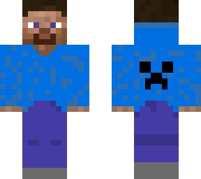 steve v 1.2