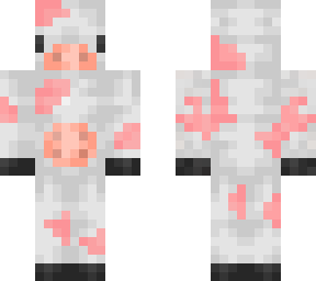 strawberry cow (test/wip)