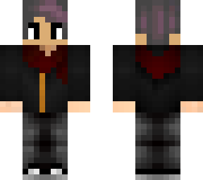 stylishkyle