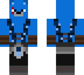 sub zero oso 2.0