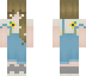sunflowers ~ {ce}