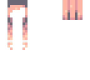 sunset streets