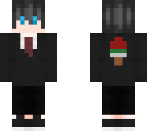 szdfxcghnb