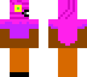 tara