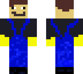 tekniker