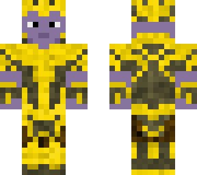 thanos