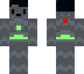 thatbuilderbot