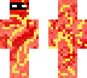 the bacon