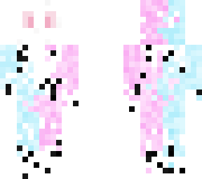 the smiley phantom (me)