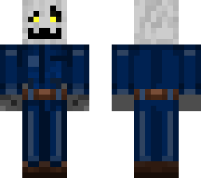 the white pumpkin