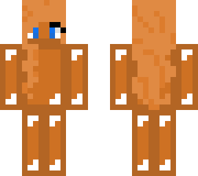 thecaramel