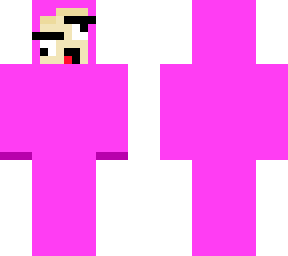 thepinkteletubby