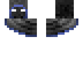 thingy
