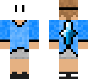 tim