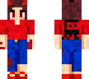 to edit