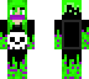 toxin