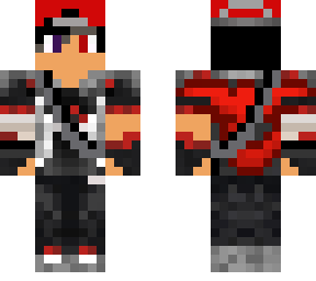 trainer diabl0