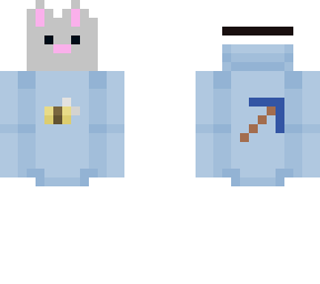 trgrtgf