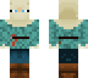 tundra