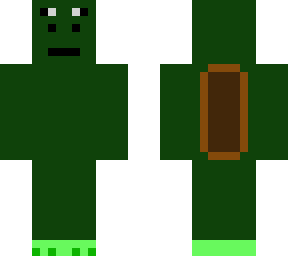 turtle